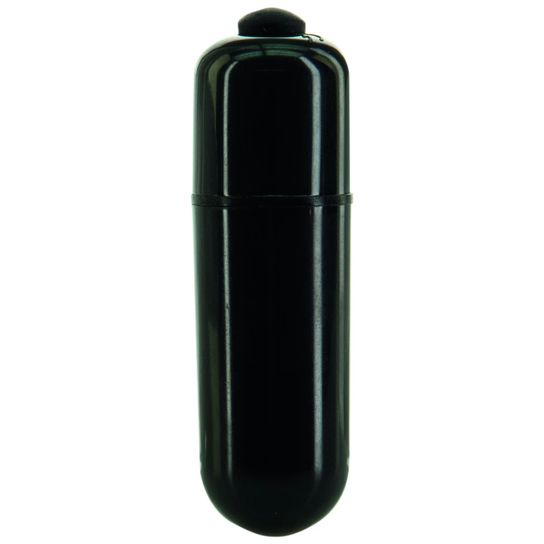 Realistyczne dildo silikonowe do masturbacji w kolorze zielonym Addiction Pearl Dong 22 cm