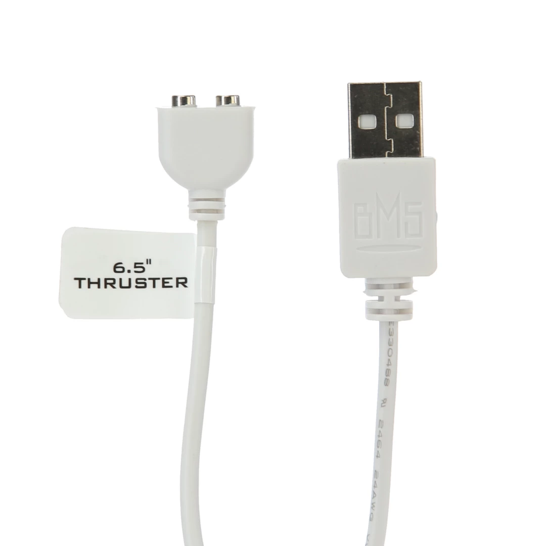 Beżowy realistyczny wibrator silikonowy do masturbacji pochwy Naked Addiction Thrusting Dong