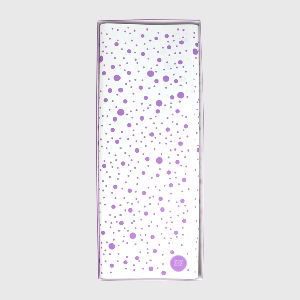 Przebranie pielęgniarki - Obsessive Emergency Costume S/M