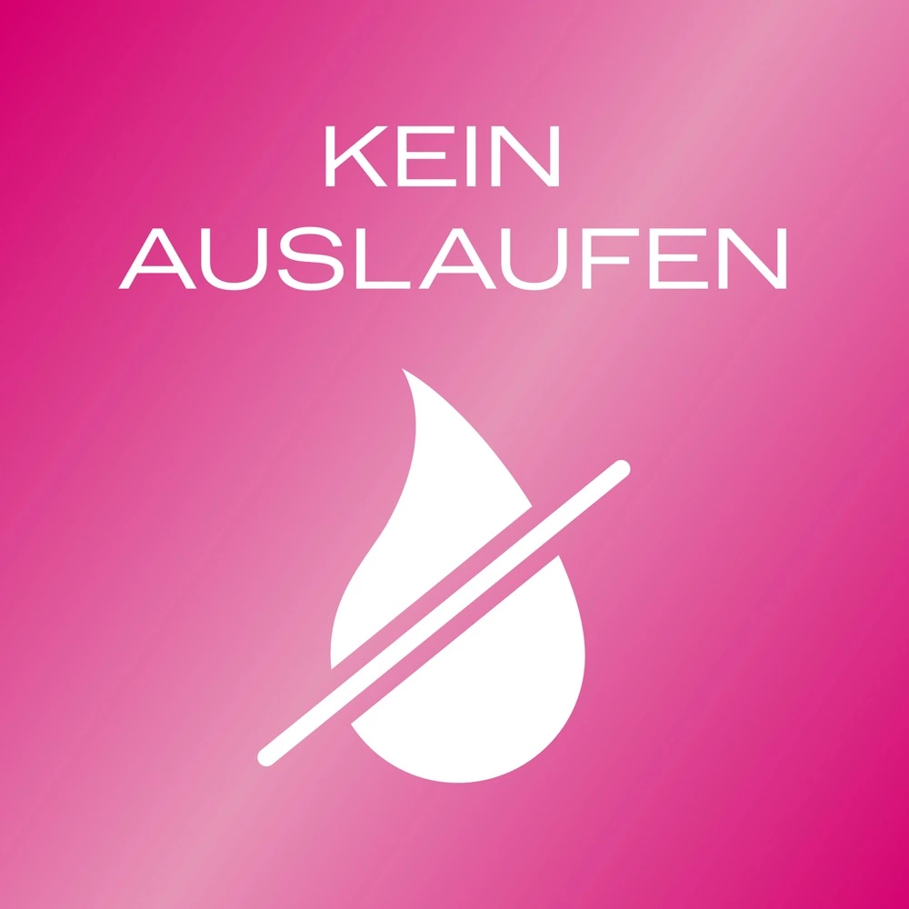 Żel i smar do masażu guarana Durex Play 2in1 200 ml