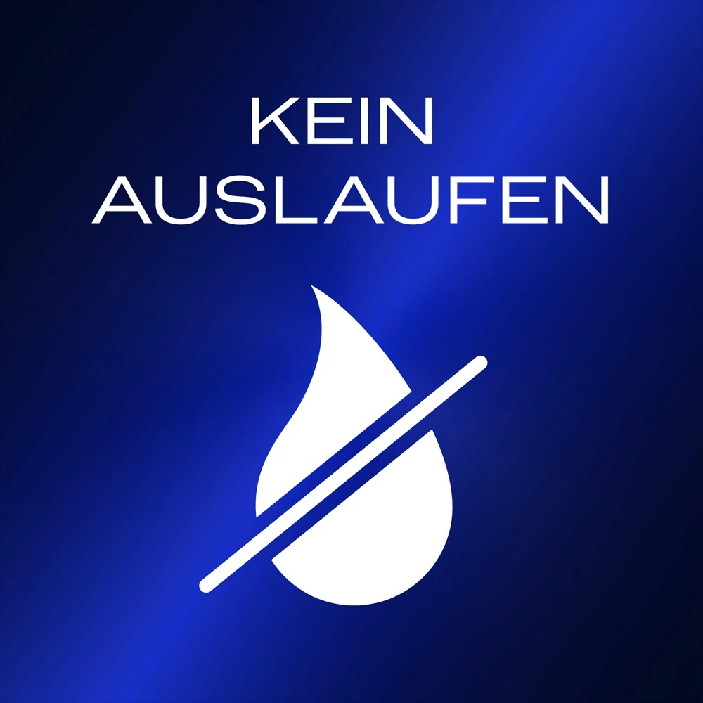 Żel nawilżający z dłuższym efektem Durex Perfect Glide 50 ml