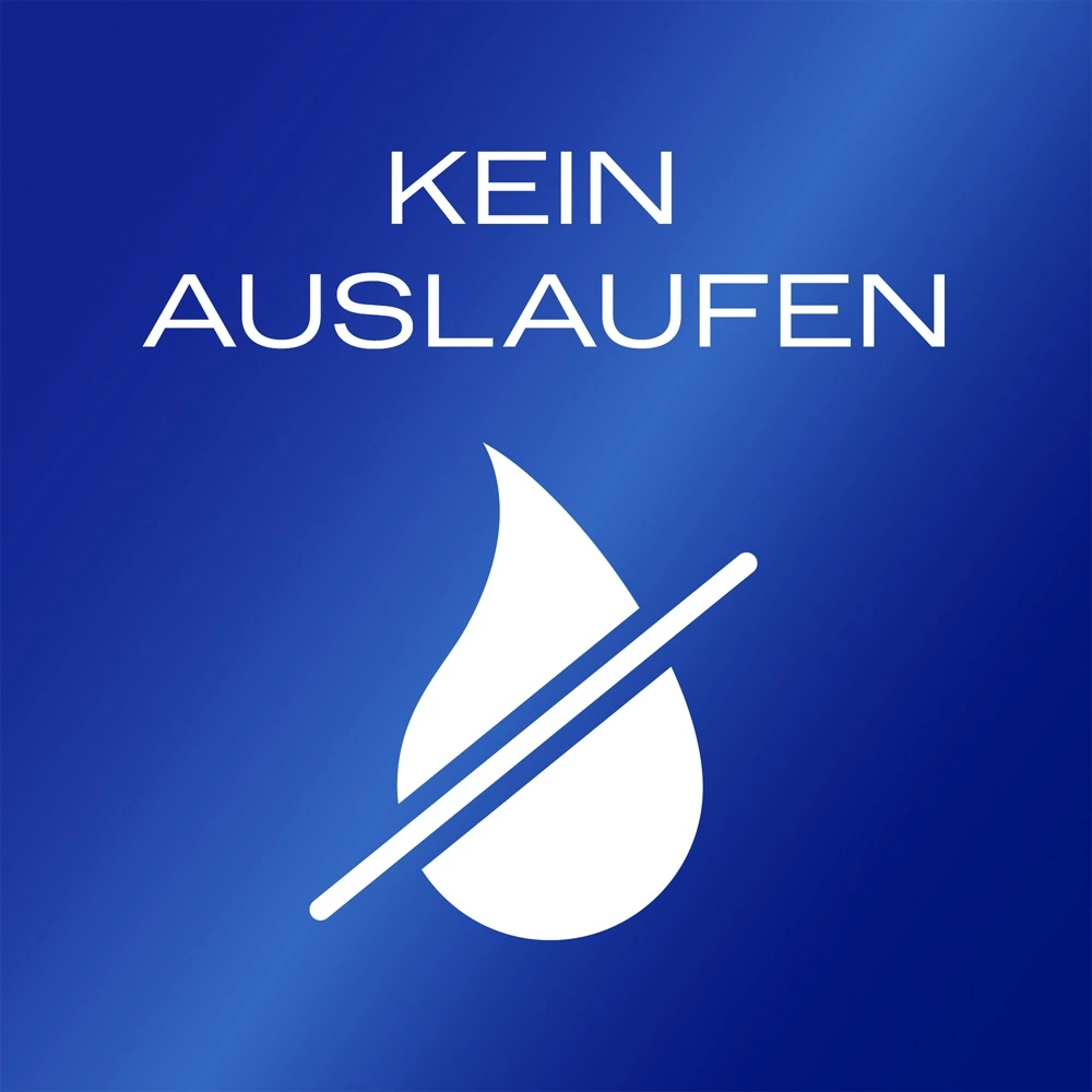 Żel nawilżający na bazie wody Durex Play Feel 50 ml