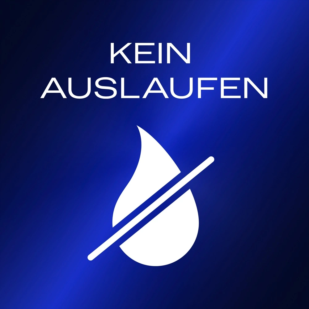 Żel nawilżający na bazie silikonu 3x dłuższy efekt Durex Perfect Glide 100ml