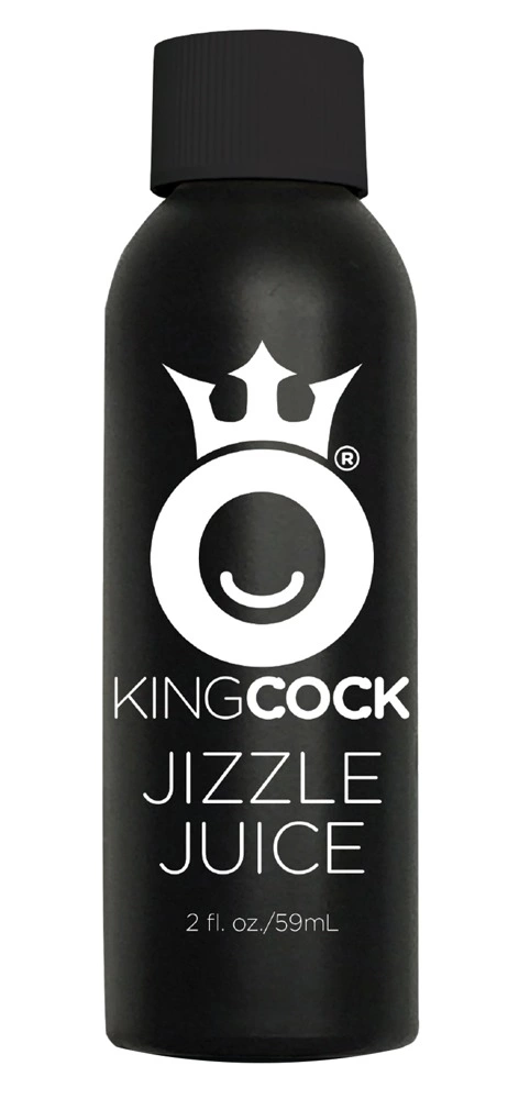 Realistyczne dildo silikonowe do masturbacji w kolorze beżowym z wytryskiem King Cock Squirting Cock with Balls Realistyczne dildo silikonowe do masturbacji w kolorze beżowym z wytryskiem King Cock Squirting Cock with Balls