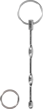 Stymulator do cewki moczowej  - 0.3 / 8 mm