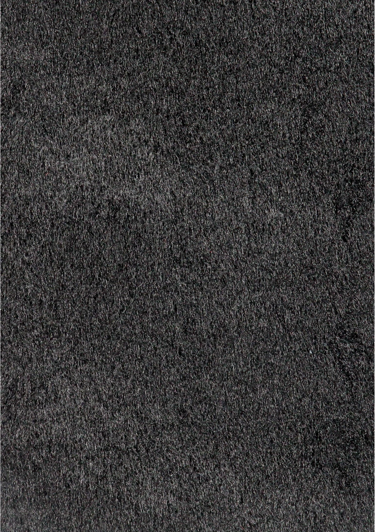 Regulowany, oddychający knebel