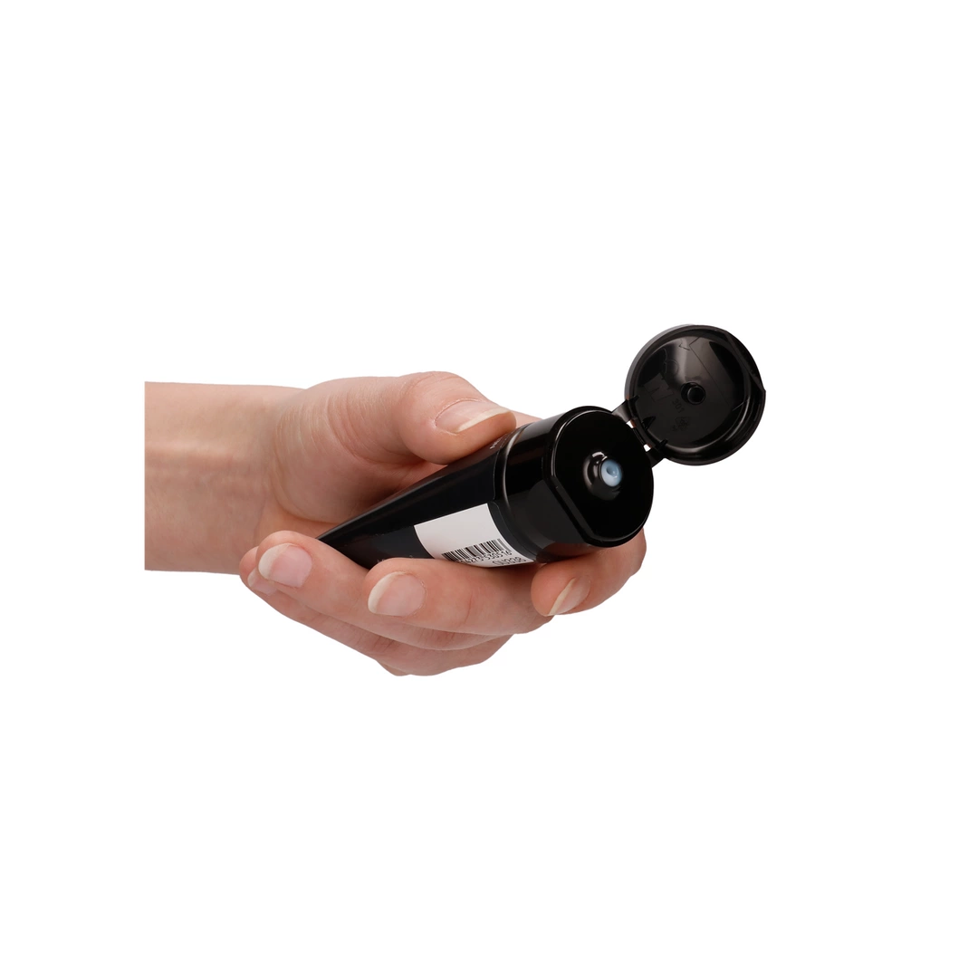 Lubrykant znieczulający na bazie wody Ouch! 50 ml