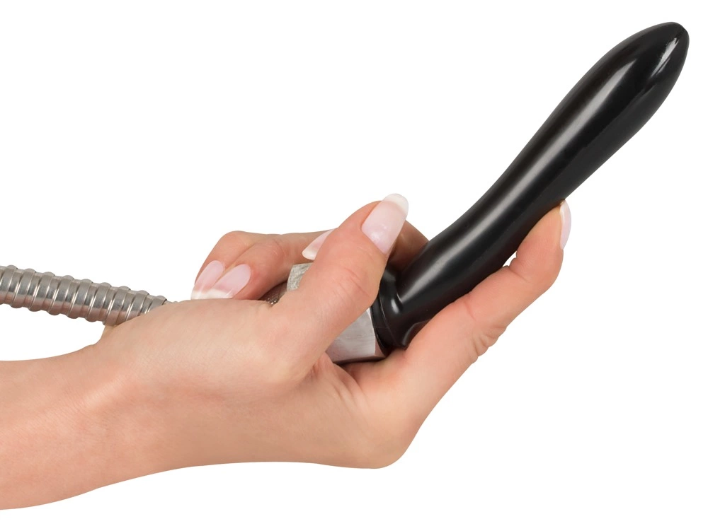 Zestaw pod prysznic gruszka analna You2Toys