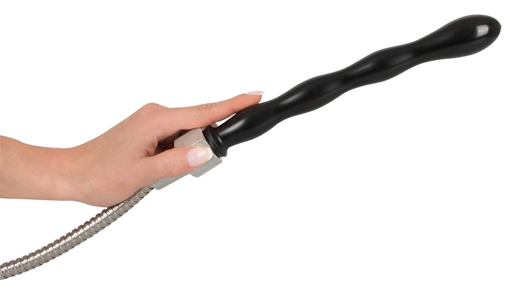 Zestaw pod prysznic gruszka analna You2Toys