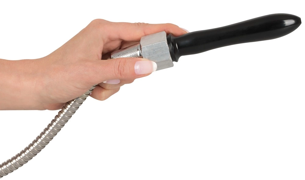 Zestaw pod prysznic gruszka analna You2Toys