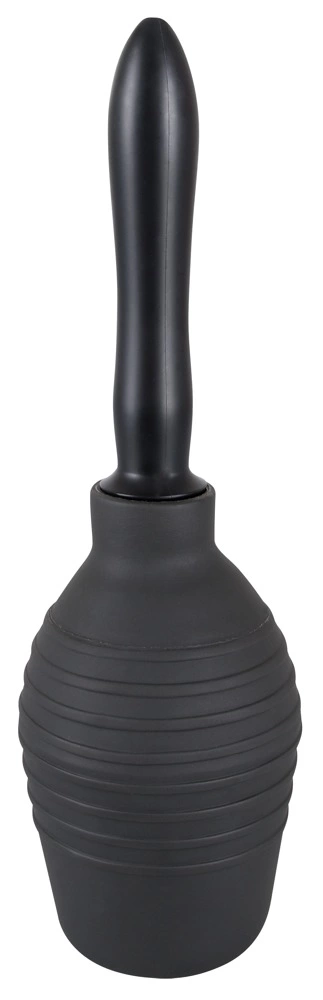 Gruszka analna pod prysznic wykonana z PVC You2Toys 23 cm