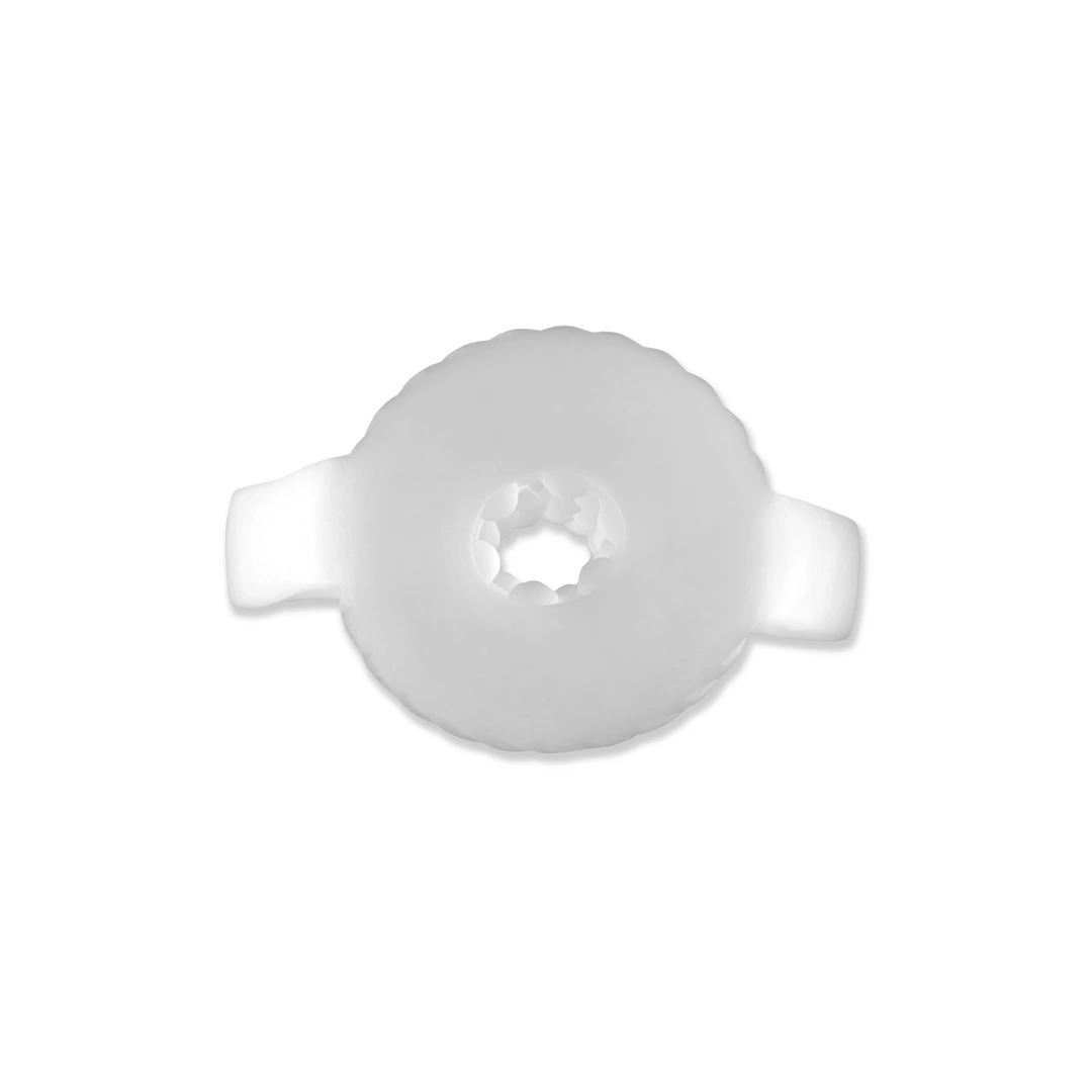 Perfect Fit Brand - Masturbator dla mężczyzn z uchwytem