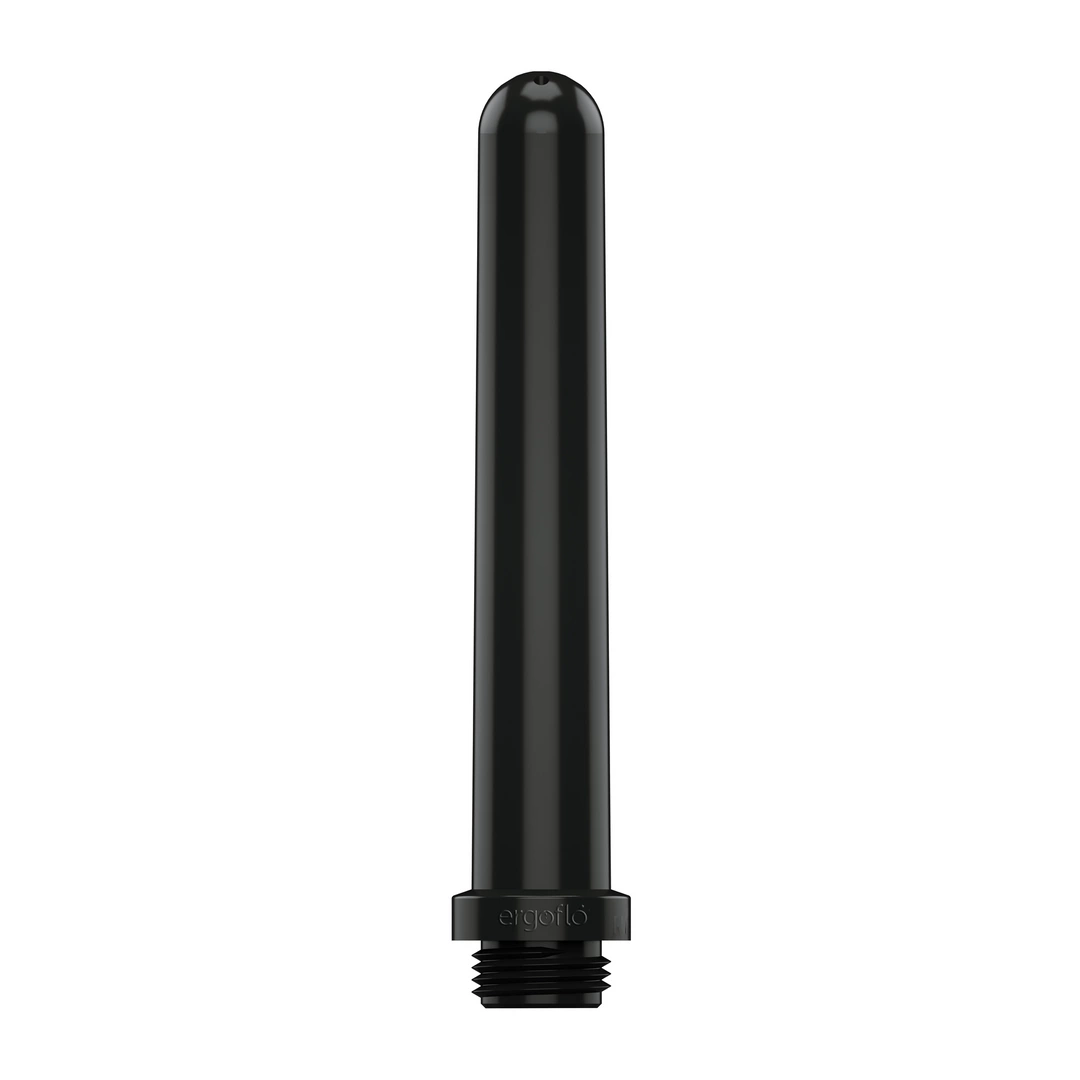 Gruszka analna pod prysznic Perfect Fit Brand 13 cm