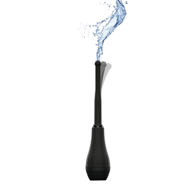 Gruszka analna pod prysznic Perfect Fit Brand 20 cm