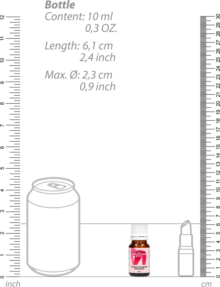 Pharmaquests Shots Krem łagodzący 10 ml z niacyną