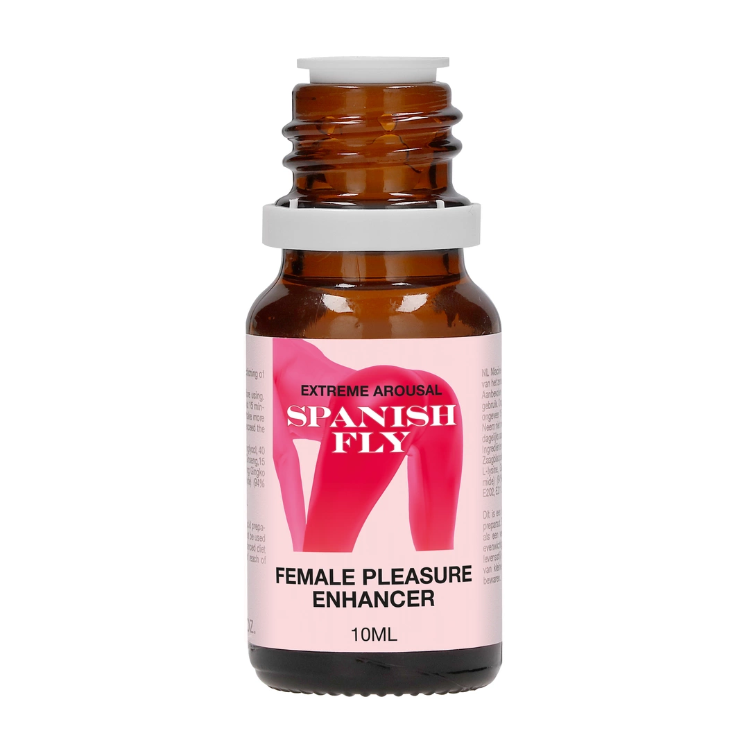 Pharmaquests Shots Krem łagodzący 10 ml z niacyną