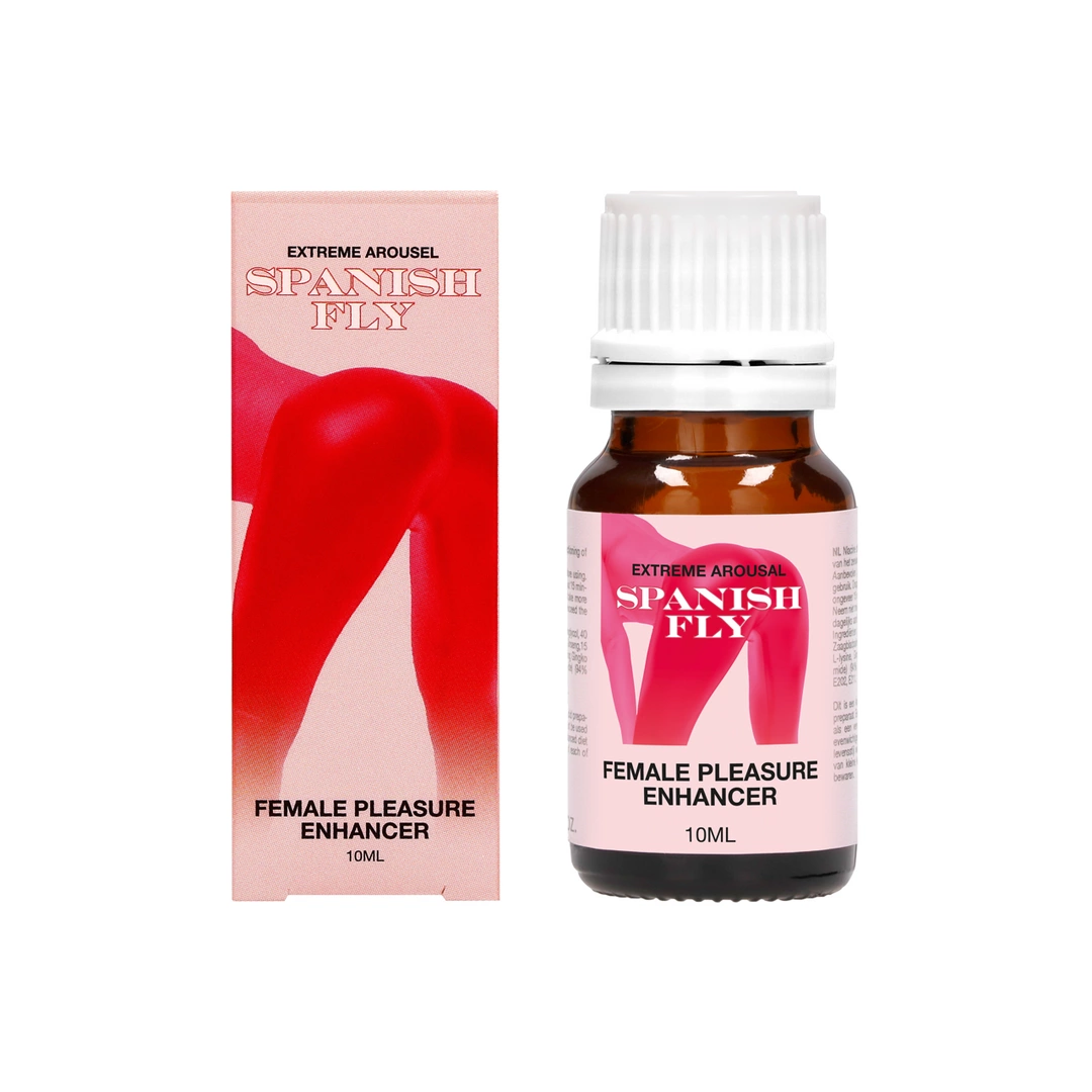 Pharmaquests Shots Krem łagodzący 10 ml z niacyną