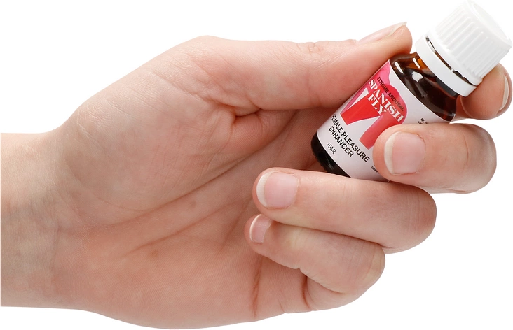 Pharmaquests Shots Krem łagodzący 10 ml z niacyną