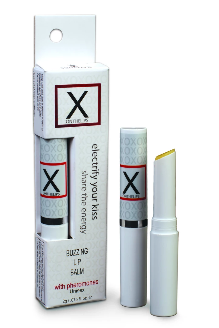 Lubrykant na bazie silikonu do seksu analnego Pjur Man Premium 100 ml