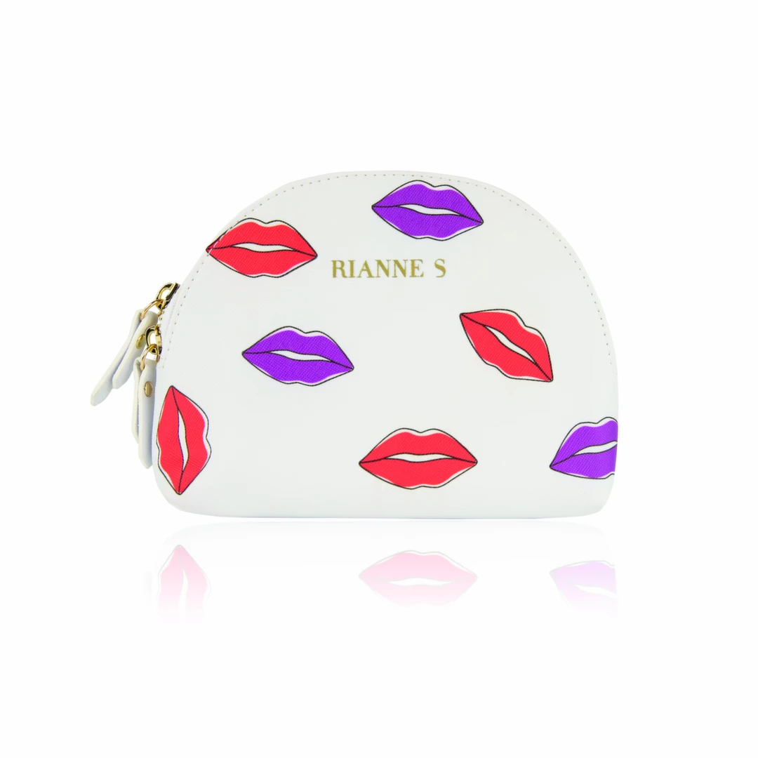 Zestaw akcesoriów - RS Essentials First Vibe Kit