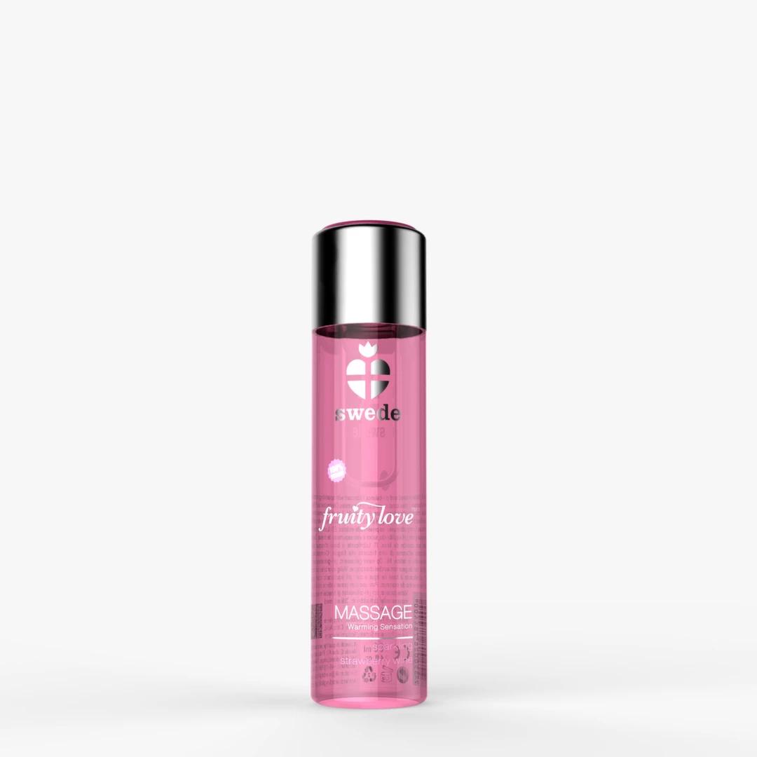 Spray do czyszczenia zabawek i akcesoriów erotycznych So Divine Pristine Toy 100 ml