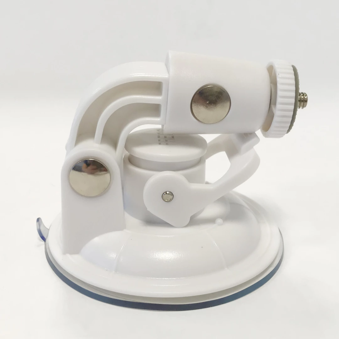 Uchwyt do ściany - SenseMax SenseTube Wall Mount