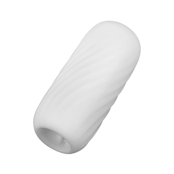 Svakom Alex Neo 2 - wymienny rękaw TPE do maszyny intymnej