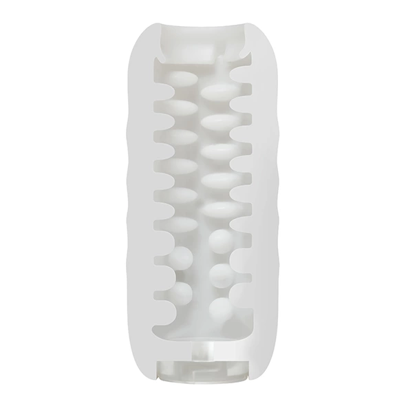 Svakom Alex Neo 2 - wymienny rękaw TPE do maszyny intymnej