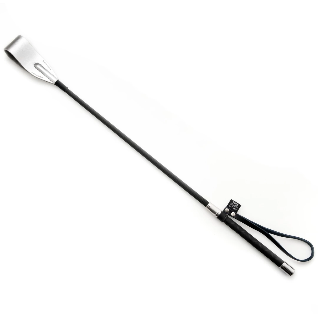 Szpicruta - Fifty Shades of Grey Sweet Sting