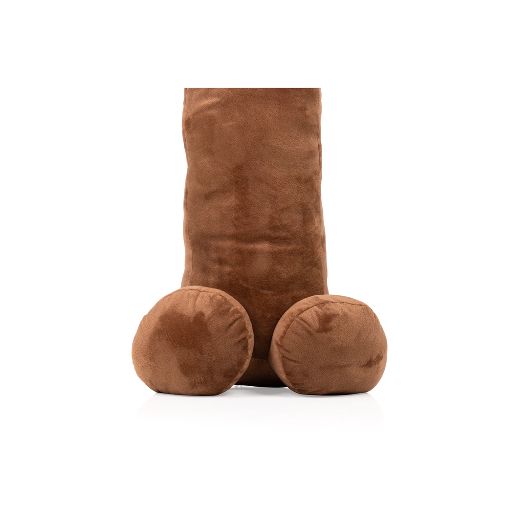 Shots S-line Maskotka Pluszowa 60 cm - Miękka Poduszka Prezentowa