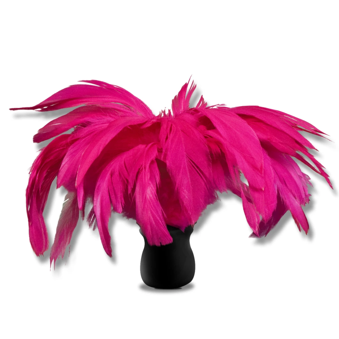 Zestaw dla par - Shunga Touch Of Romance