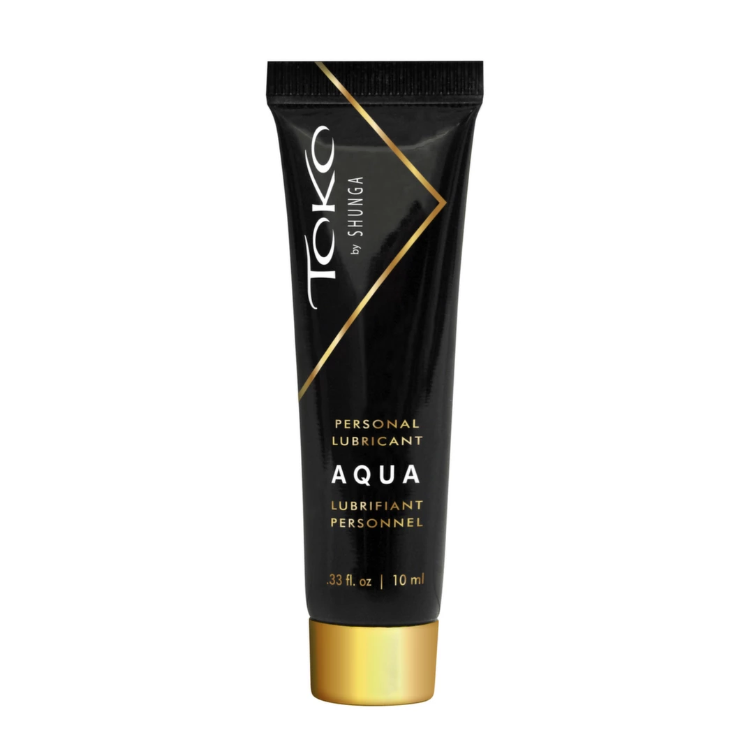 Zestaw akcesoriów - Shunga Naughty Geisha Kit