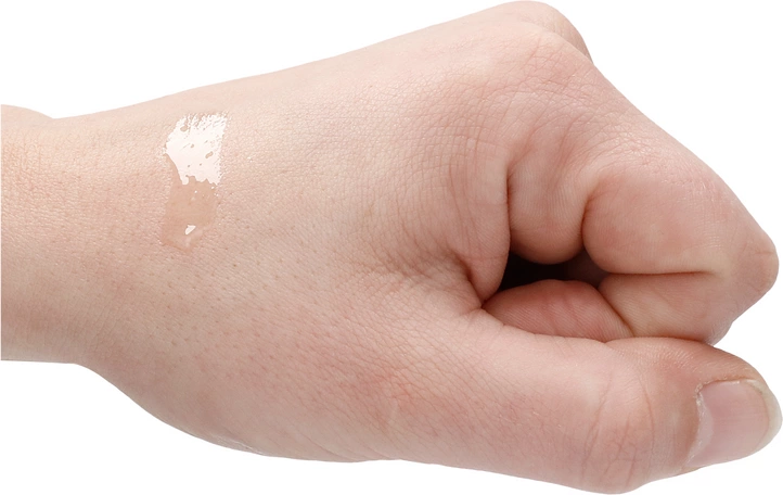 Spray erekcyjny opóźniający orgazm SONO 50 ml