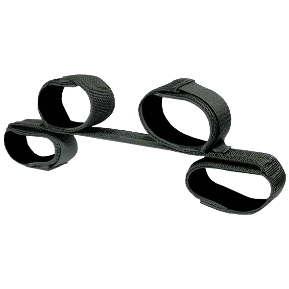 Drążek - Sportsheets Bondage Bar