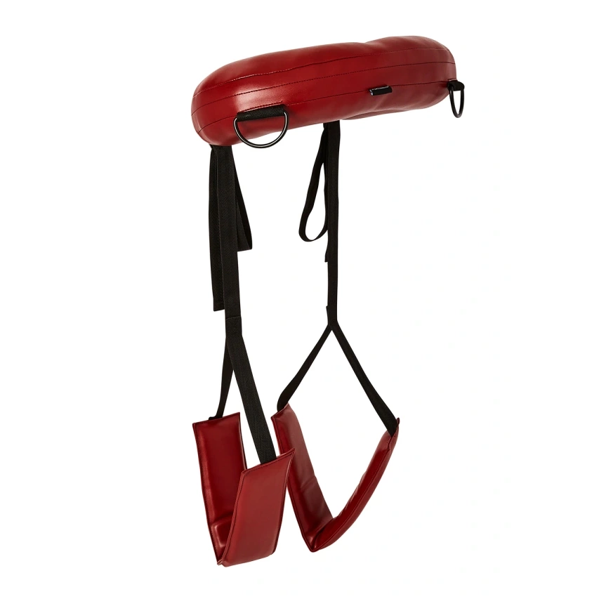 Uprząż - Sportsheets Saffron Thigh Sling