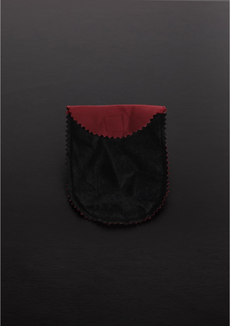 Steel Power Tools Obroża stalowa z zamkiem szyfrowym średnia