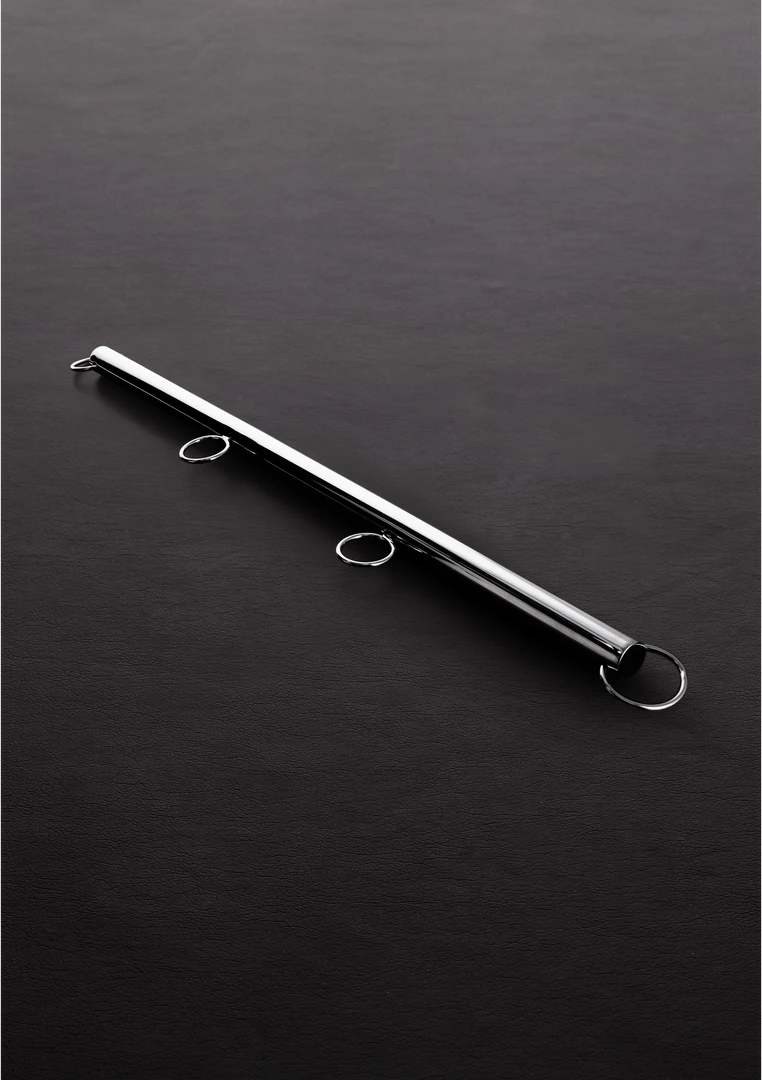 Steel Power Tools drążek rozporowy stalowy 61 cm z O-ringami