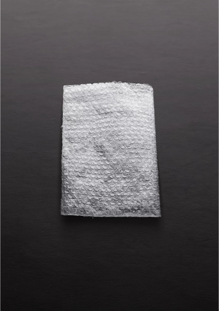 Steel Power Tools drążek rozporowy stalowy 61 cm z O-ringami