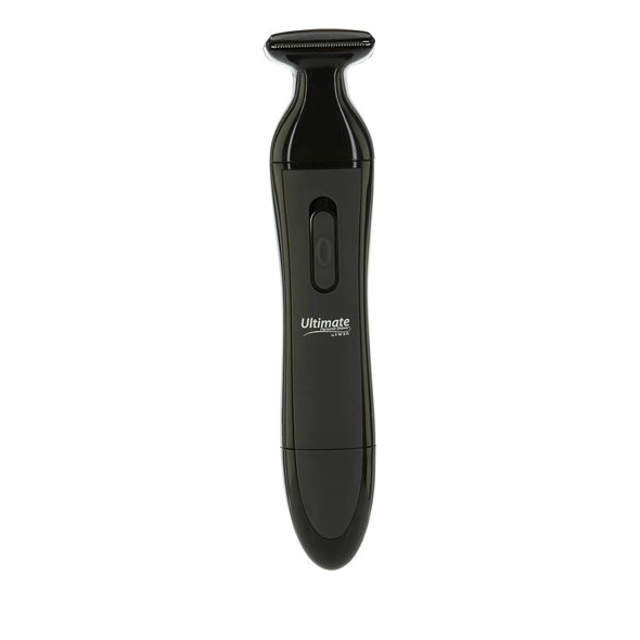 Golarka męska - Swan Ultimate Personal Shaver Men