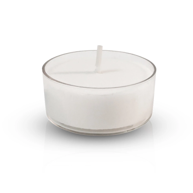 Zestaw do masażu - System JO All-In-One Massage Gift Set