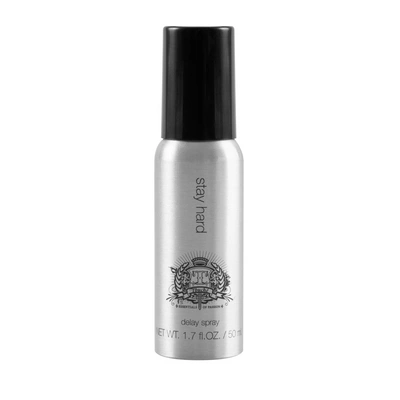 Żel opóźniający wytrysk na bazie wody Touche by shots 50 ml 
