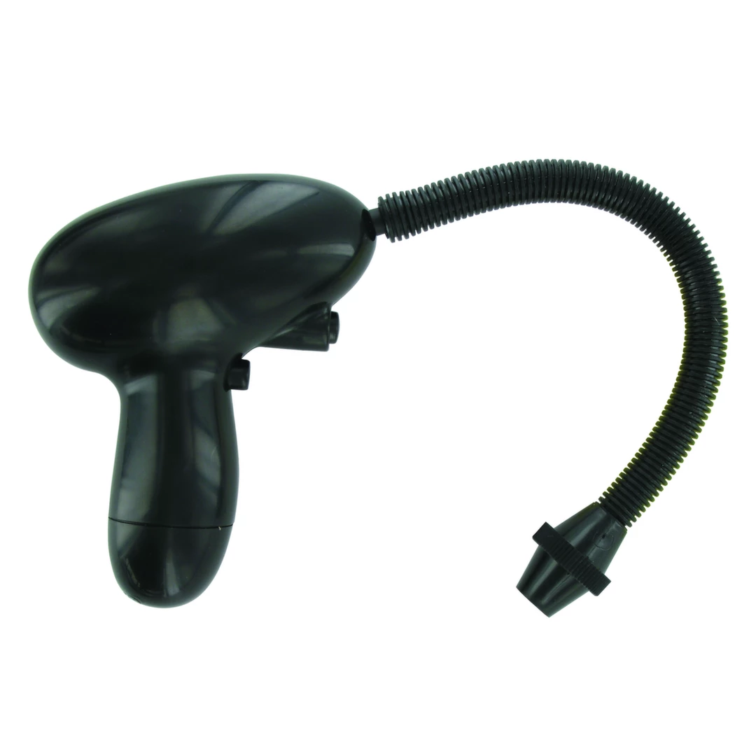 Pompka powiększająca penisa wykonana z termoplastycznych elastomerów i plastiku przezroczysta XLsucker Automatic Penis Pump