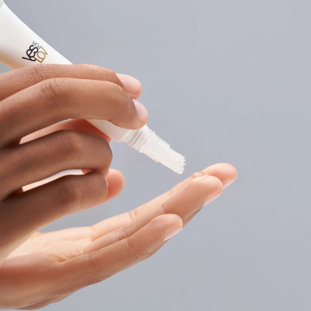 Żel stymulujący dla kobiet YESforLOV 10 g Żel stymulujący dla kobiet YESforLOV 10 g