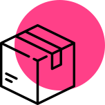 sex shop anonimowość przesyłki