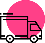 sex shop DARMOWA DOSTAWA OD 1000 zł.