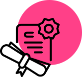 sex shop GWARANCJA OD PRODUCENTA