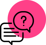 sex shop Profesjonalna konsultacja